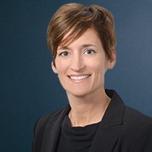 Annette C. Ratz