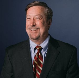 Blair R. Vandivier