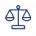 scales of justice image symbolizing Business and Commercial Litigation