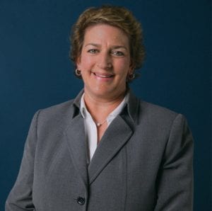 Kathleen Hart