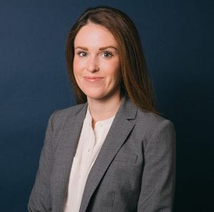 Katie S. Riles