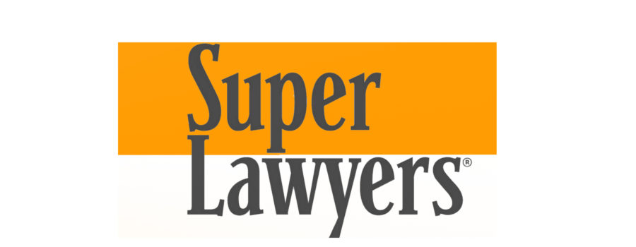 Eleven Riley Bennett Egloff Attorneys Named 2019 “Super Lawyers” and “Rising Stars”