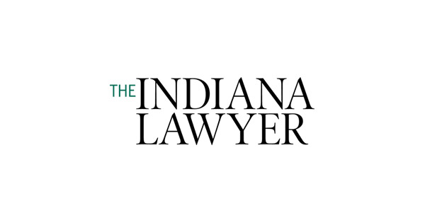RBE attorney Donald Smith wrote an article for The Indiana Lawyer