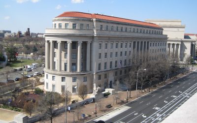 Federal Trade Commission Takes Step to Ban Most Non-Compete Agreements Nationwide