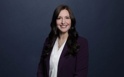 Attorney Lindsay Llewellyn Joins RBE