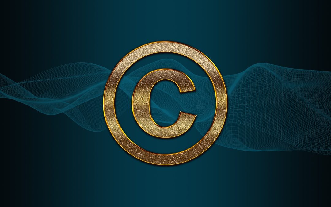 AI and Copyright