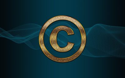 Second California Court Order on AI and Copyright Law