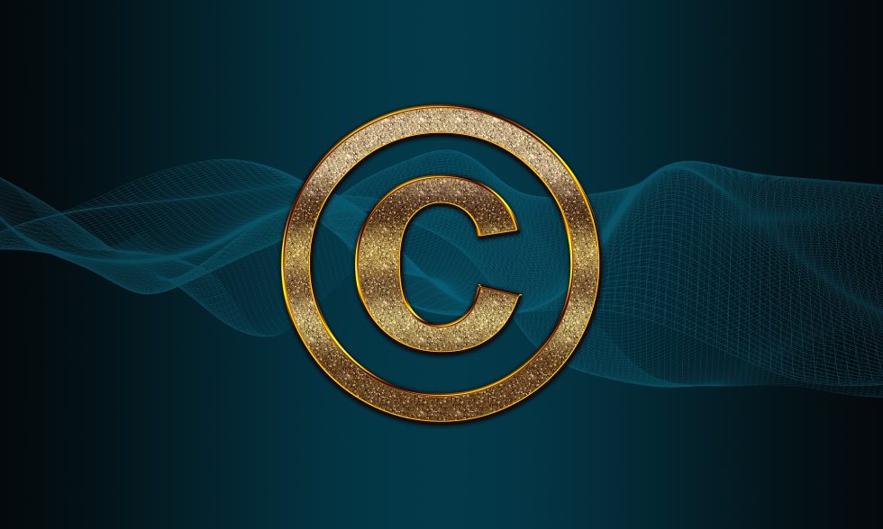 Second California Court Order on AI and Copyright Law