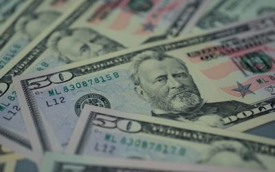What Happened to FLSA Salary Tests?