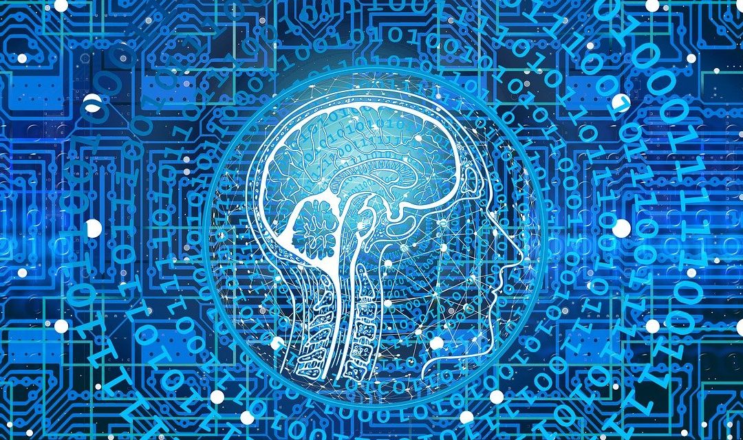 Potential Legal Risks of AI in Medicine