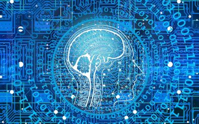 Potential Legal Risks of AI in Medicine