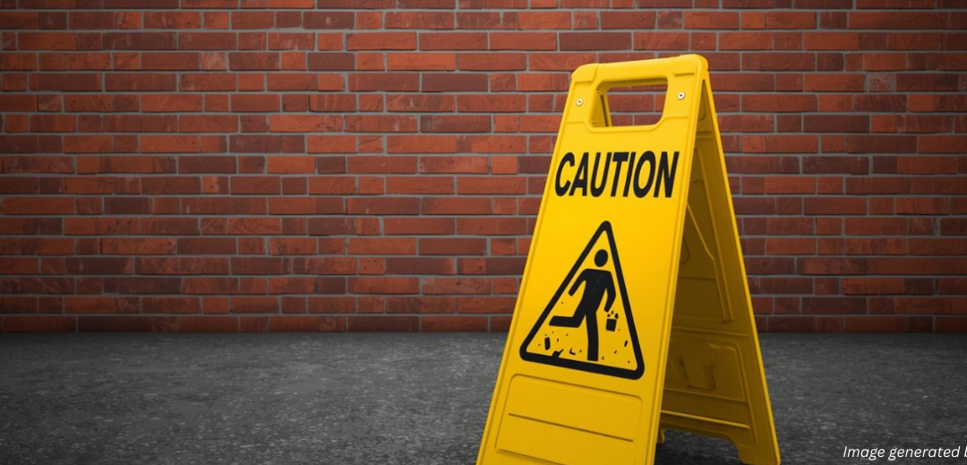 Understanding Premises Liability in Indiana