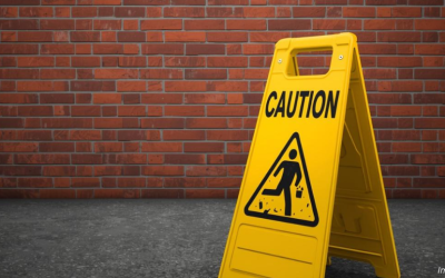 Understanding Premises Liability in Indiana