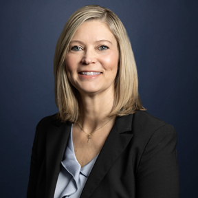 Shanda E. McPike
