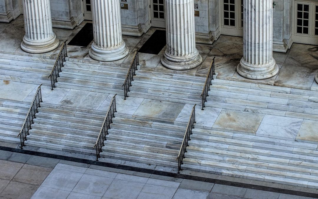 RBE Earns Rankings in Chambers USA 2026 Guide